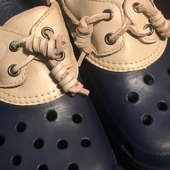 Croc Islanders - Picture 11 of 11